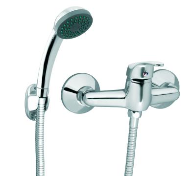 Baterie dus Alfa BAF77