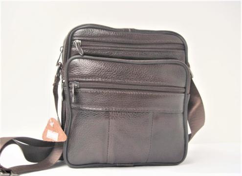 Borsete de umar pentru barbati 905