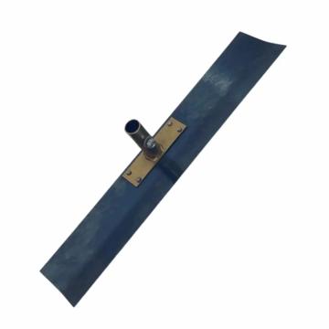 Racleta pentru intins beton