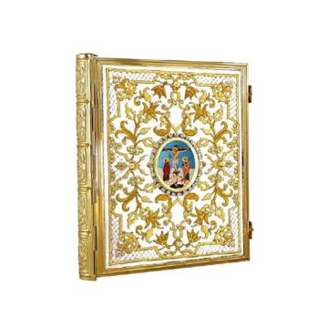 Evanghelie OS 35-338 de la Sorana Prodcom Srl