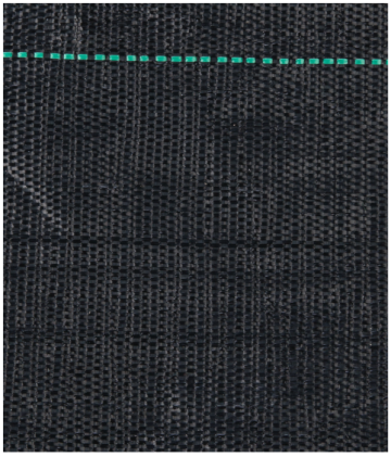 Plasa agrotextil anti-buruieni 1m x 100m x 100 g/mp de la Exterm Rom Trading Srl