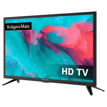 Televizor 61 cm, 12 V si 220 V de la Marco & Dora Impex Srl