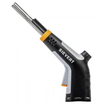 Lampa gaz conexiune EU 7/16" Sievert, 253511 Powerjet de la Tehno Center Int Srl