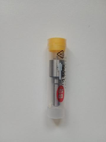 Duza injector Isuzu Forward 6BG1-TC DLLA155PN111 de la Kubo Yanm Industrial Srl