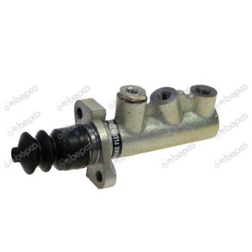 Pompa frana 6102448M91 6106478M91 de la A&I Recon Engineering Srl