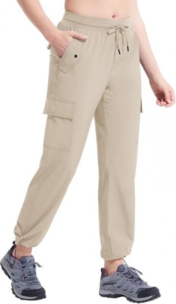 pantaloni dama