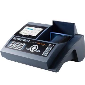 Spectrofotometru photoLab 7600 UV-VIS, Xylem