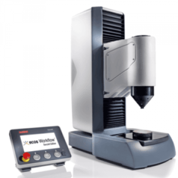 Durimetru DuraJet G5 1-250 kgf, Emco-Test de la Aparatura De Laborator - Sartorom
