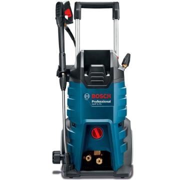 Masina de curatat cu inalta presiune, Bosch GHP 5-75, 2600W de la IV & P Instalatii Srl