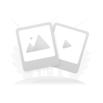 Breloc chei cu piesa sah din lemn de la Chess Events Srl