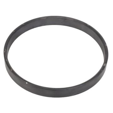 Inel fuzeta Fendt 385300020820