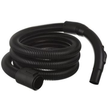 Furtun aspirator Karcher WD 3m de la Best Cleaning Tools Srl