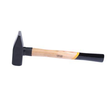 Ciocan pentru lacatus 1500 Gr Master