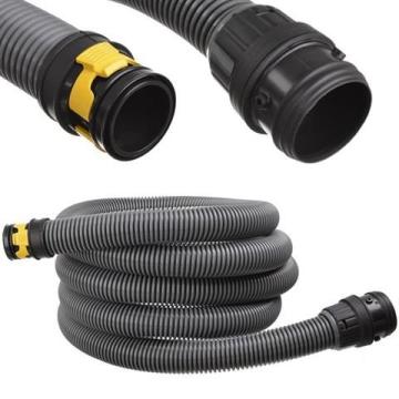 Furtun pentru aspiratoare Karcher NT - 4m de la Best Cleaning Tools Srl