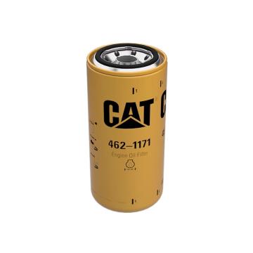 Filtru ulei CAT 462-1171 de la Drill Rock Tools