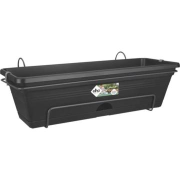 Jardiniera Elho Green Basics - 49x25.5x16.5cm