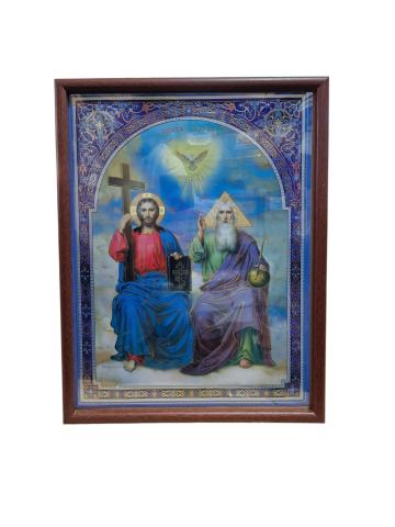 Set praznicare mare 308-2 de la Sorana Prodcom Srl