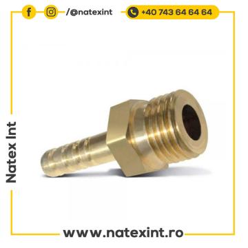 Niplu furtun SY-HN-14180