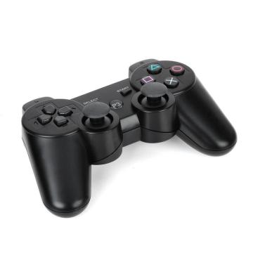 Controller wireless DoubleShock pentru PlayStation 3 de la Startreduceri Exclusive Online Srl - Magazin Online Pentru C