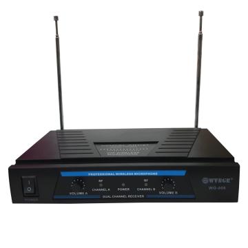 Set doua microfoane lavaliera profesionale wireless de la Startreduceri Exclusive Online Srl - Magazin Online Pentru C