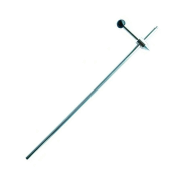Brat carucior - RK 20/Toldi GCE