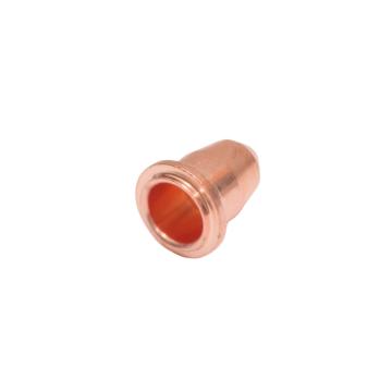 Duza plasma PT 60 alunecare 0,9 mm 30/40A PP