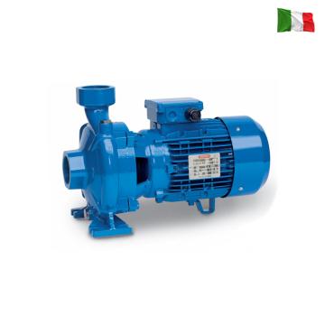 Pompa centrifuga Speroni CF750 H=57.5 m Q=27 m3/h 5.5kW 400V de la Rodomar International Srl