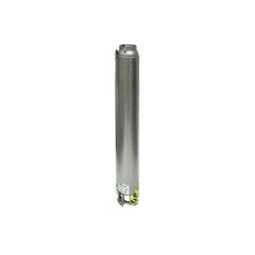 Pompa de mare debit 6RL/17 H=198m; Q=63mc/h; 26kW 400V
