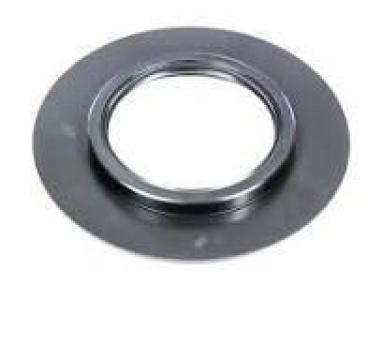 Simering spate cu flansa 90x170x13mm 050209083