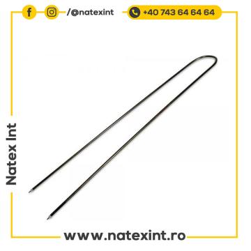 Rezistenta masa de calcata (1000W) TS-PSKR-1