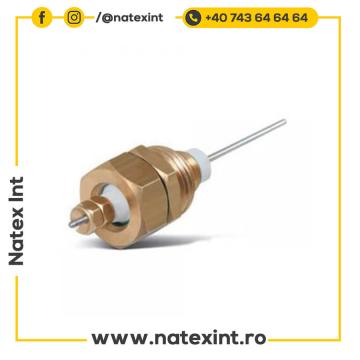 Sonda boiler TY-KE-25 (25cm)/TY-KE-45 (45cm)
