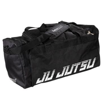 Geanta sport ju-jitsu Danrho juniori