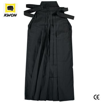 Hakama aikido Quality Kwon