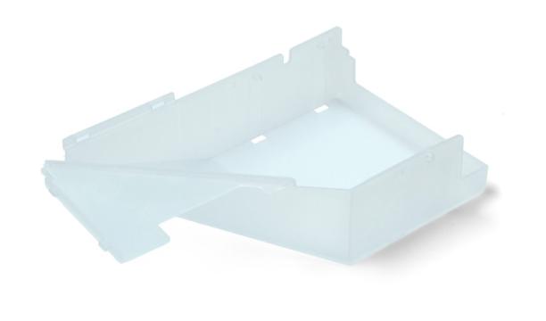 Capac palete 105 mm Bucuresti de la Dual Vending Srl