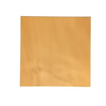 Gresie 31.6x31.6 Crono Portocaliu, 1mp/pachet
