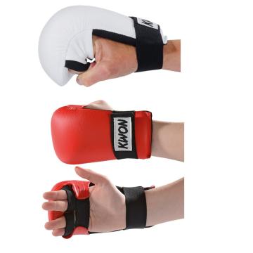 Manusi Karate WUKF