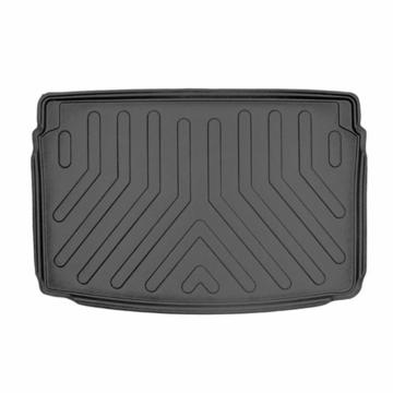 Covor protectie portbagaj Umbrella pentru VW Polo VI de la Auto Care Store Srl