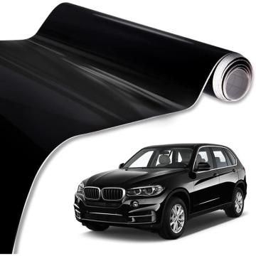 Folie auto pentru colantare integrala, termoplastica de la Auto Care Store Srl