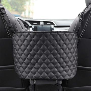 Organizator scaun auto sacosa, 27 x 39cm de la Auto Care Store Srl