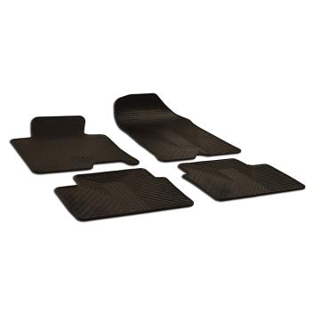 Set covorase auto cauciuc Umbrella pentru Kia Ceed de la Auto Care Store Srl