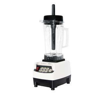 Blender performant JTC Omniblend V TM-800 alb