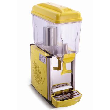 Dispenser pentru bauturi reci Corolla 1G de la Clever Services SRL