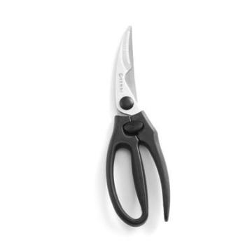 Foarfeca dezosat carne pasare 240 mm de la Clever Services SRL