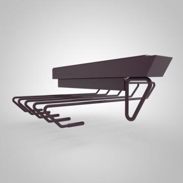 Umeras pull-out pentru pantaloni