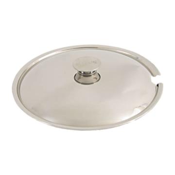 Capac inox pentru supiera inox 3 litri