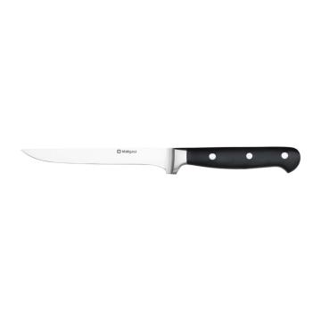 Cutit profesional pentru filetat 15.5 cm - Forged