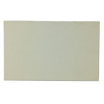 Faianta 25x40 Tempus Hue 50, 1mp/pachet