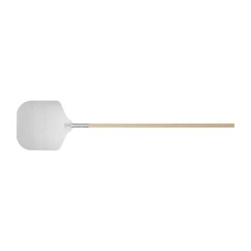 Lopata cuptor pizza 100 cm