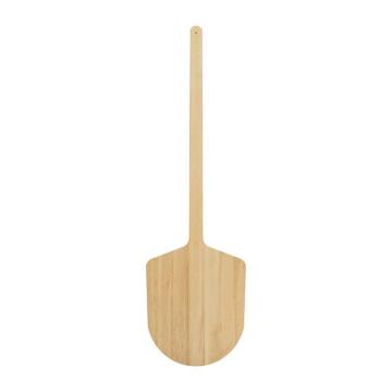 Lopata lemn cuptor pizza 35x30x110 cm.