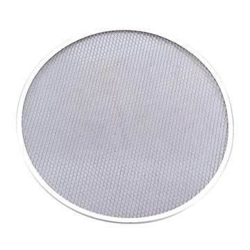 Retina - sita - aluminiu pizza 33 cm